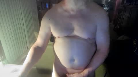 Big BallzBi online show from 04-22-26, 04:15