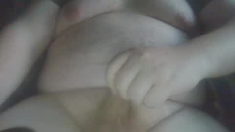 Snapshot of newdude1993 chatting on 02-02-25, 11:00 newdude1993 online show from 02-02-25, 11:00