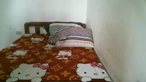 Snapshot of newest_star69 chatting on 01-30-25, 07:07 Lucy Pearl online show from 01-30-25, 07:07