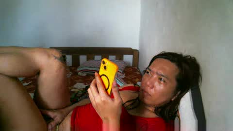 Snapshot of newest_star69 chatting on 02-01-25, 04:56 Lucy Pearl online show from 02-01-25, 04:56