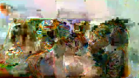 Snapshot of newest_star69 chatting on 02-05-25, 08:25 Lucy Pearl online show from 02-05-25, 08:25