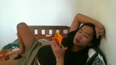 Snapshot of newest_star69 chatting on 02-06-25, 02:00 Lucy Pearl online show from 02-06-25, 02:00