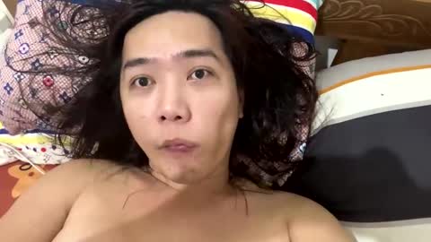 Snapshot of newest_star69 chatting on 02-18-25, 03:21 Lucy Pearl online show from 02-18-25, 03:21