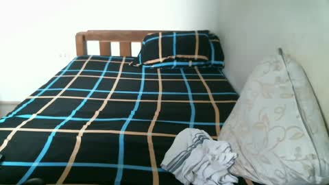 Snapshot of newest_star69 chatting on 02-21-25, 04:18 Lucy Pearl online show from 02-21-25, 04:18