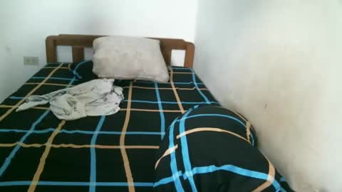 Snapshot of newest_star69 chatting on 03-02-25, 04:39 Lucy Pearl online show from 03-02-25, 04:39