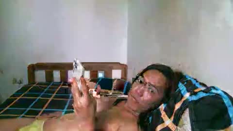 Snapshot of newest_star69 chatting on 03-03-25, 04:14 Lucy Pearl online show from 03-03-25, 04:14