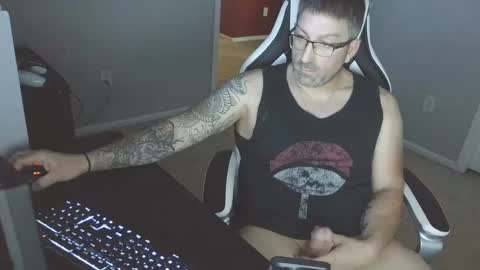 newevo online show from 10-01-25, 09:43