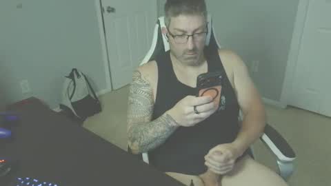 newevo online show from 05-19-26, 02:45