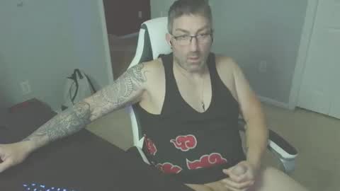 newevo online show from 05-26-26, 01:23