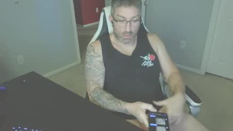 newevo online show from 06-03-26, 10:04