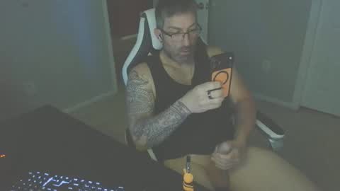 newevo online show from 06-05-26, 01:01