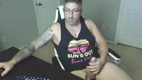 newevo online show from 07-06-26, 03:25