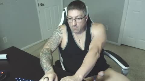 newevo online show from 07-28-26, 04:50