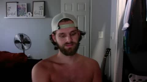 Newfuckonline online show from 01-16-26, 07:07