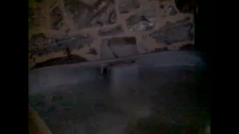 Snapshot of newfun11 chatting on 03-11-25, 11:37 newfun11 online show from 03-11-25, 11:37