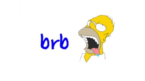 New online show from 03-24-26, 07:19