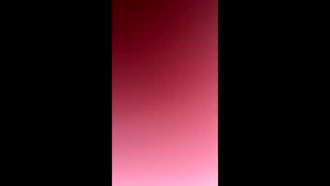 newguy1389 online show from 09-09-25, 07:08