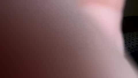 newguy1389 online show from 09-24-25, 05:22