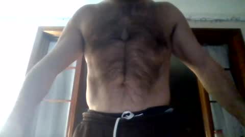 Snapshot of newguy81240 chatting on 12-11-24, 01:37 Newguy81240 online show from 12-11-24, 01:37