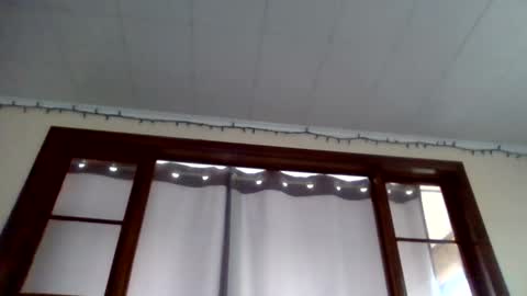 Snapshot of newguy81240 chatting on 10-03-25, 01:19 Newguy81240 online show from 10-03-25, 01:19