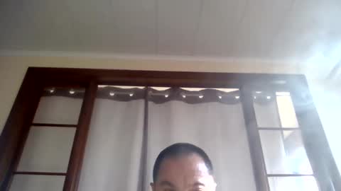 Snapshot of newguy81240 chatting on 11-03-25, 05:03 Newguy81240 online show from 11-03-25, 05:03