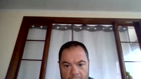 Snapshot of newguy81240 chatting on 11-06-25, 02:29 Newguy81240 online show from 11-06-25, 02:29