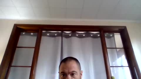 Snapshot of newguy81240 chatting on 11-17-25, 06:14 Newguy81240 online show from 11-17-25, 06:14