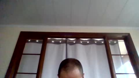 Snapshot of newguy81240 chatting on 11-20-25, 02:39 Newguy81240 online show from 11-20-25, 02:39