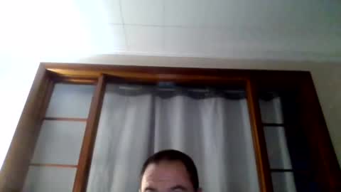 Snapshot of newguy81240 chatting on 12-02-25, 01:22 Newguy81240 online show from 12-02-25, 01:22