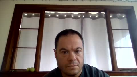 Newguy81240 online show from 04-14-26, 01:39