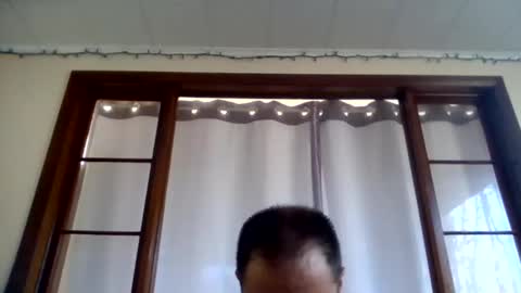 Newguy81240 online show from 04-22-26, 01:56