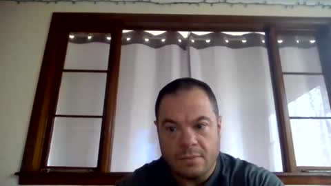 Snapshot of newguy81240 chatting on 05-07-26, 01:38 Newguy81240 online show from 05-07-26, 01:38