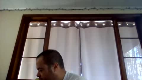 Snapshot of newguy81240 chatting on 05-11-26, 01:28 Newguy81240 online show from 05-11-26, 01:28