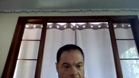 Snapshot of newguy81240 chatting on 05-20-26, 02:12 Newguy81240 online show from 05-20-26, 02:12