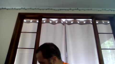 Snapshot of newguy81240 chatting on 05-22-26, 01:17 Newguy81240 online show from 05-22-26, 01:17