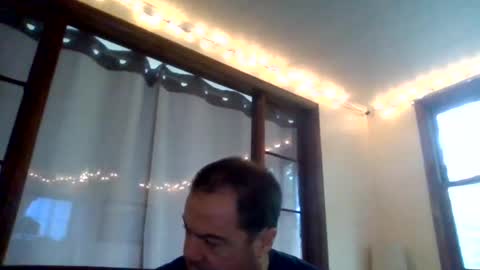 Snapshot of newguy81240 chatting on 05-24-26, 02:44 Newguy81240 online show from 05-24-26, 02:44