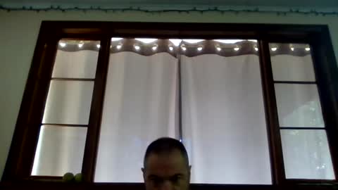 Snapshot of newguy81240 chatting on 05-27-26, 01:41 Newguy81240 online show from 05-27-26, 01:41