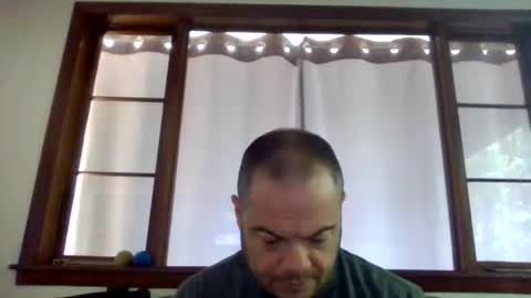 Snapshot of newguy81240 chatting on 05-28-26, 02:25 Newguy81240 online show from 05-28-26, 02:25