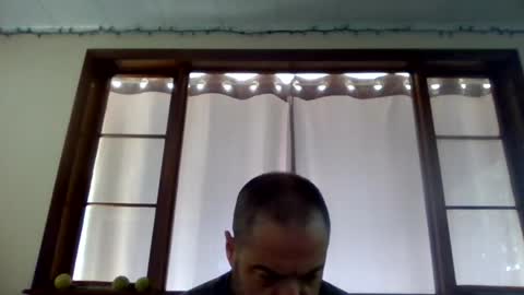 Snapshot of newguy81240 chatting on 05-29-26, 01:20 Newguy81240 online show from 05-29-26, 01:20