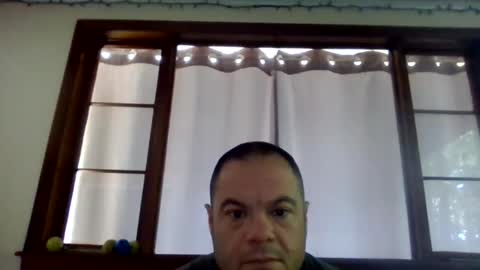 Snapshot of newguy81240 chatting on 05-31-26, 02:13 Newguy81240 online show from 05-31-26, 02:13