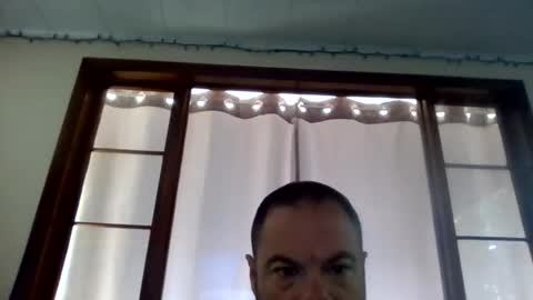 Snapshot of newguy81240 chatting on 06-03-26, 01:25 Newguy81240 online show from 06-03-26, 01:25