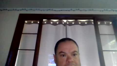 Snapshot of newguy81240 chatting on 06-05-26, 01:28 Newguy81240 online show from 06-05-26, 01:28