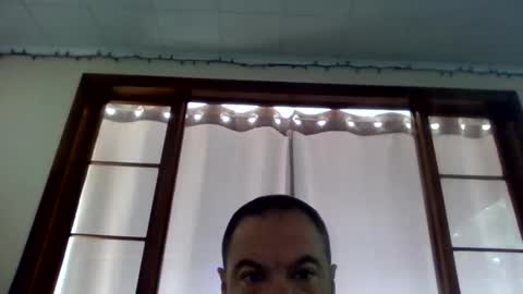 Snapshot of newguy81240 chatting on 06-06-26, 01:27 Newguy81240 online show from 06-06-26, 01:27