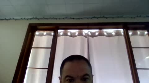 Snapshot of newguy81240 chatting on 06-07-26, 01:26 Newguy81240 online show from 06-07-26, 01:26