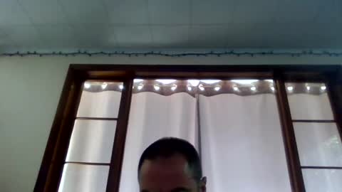 Snapshot of newguy81240 chatting on 06-08-26, 01:44 Newguy81240 online show from 06-08-26, 01:44