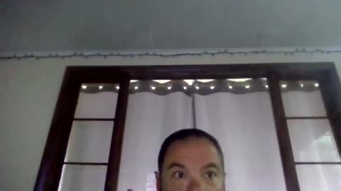 Snapshot of newguy81240 chatting on 06-10-26, 01:54 Newguy81240 online show from 06-10-26, 01:54