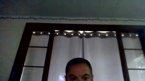 Snapshot of newguy81240 chatting on 06-16-26, 02:52 Newguy81240 online show from 06-16-26, 02:52
