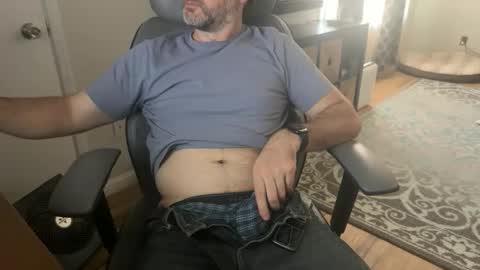 newguy_097 online show from 10-01-25, 09:54