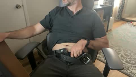 newguy_097 online show from 10-08-25, 07:44