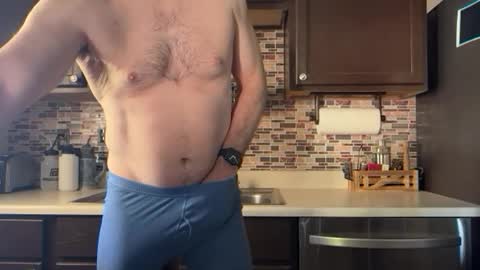 newguy_097 online show from 01-17-26, 07:17